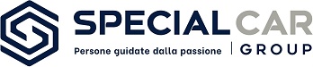 Booking - Accedi